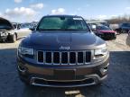 Lot #3027117823 2015 JEEP GRAND CHER