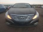 Lot #3033696724 2012 HYUNDAI SONATA SE