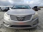 Lot #3025126222 2012 HYUNDAI AZERA GLS