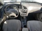 Lot #3025196617 2005 HYUNDAI ELANTRA GL