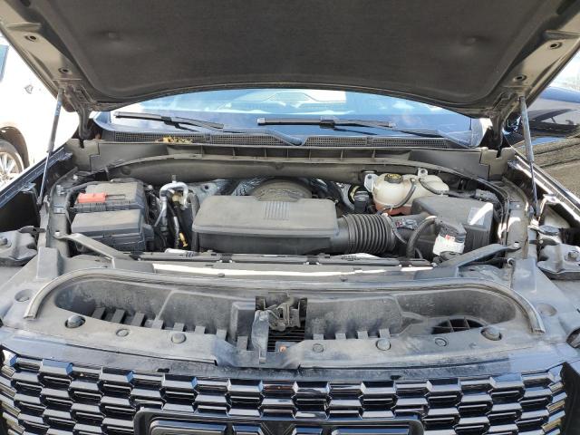 2021 GMC YUKON DENA - 1GKS2DKL1MR173484