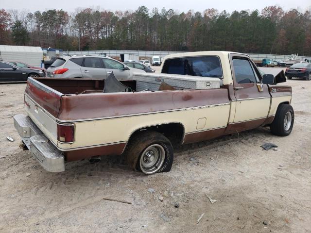 Vin: tcl14as503471, lot: 49612065, gmc sonoma 19803