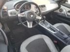 Lot #3024131832 2003 BMW Z4 2.5