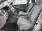 Lot #3025730313 2005 TOYOTA COROLLA CE