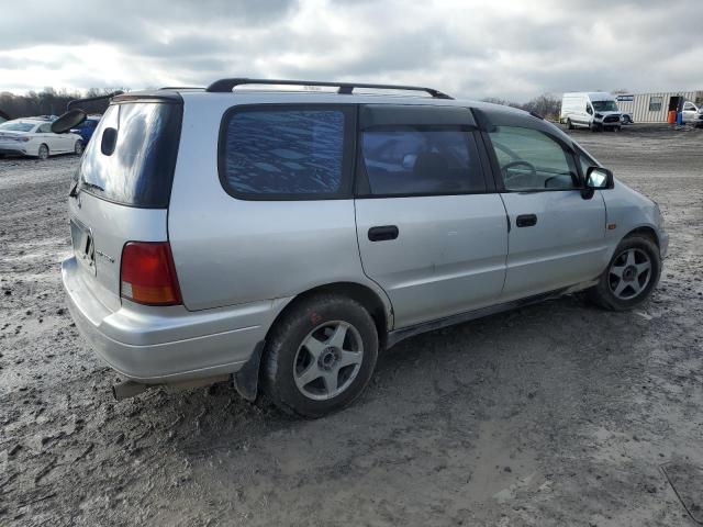 Vin: ra21049652, lot: 85426404, honda all models 19953