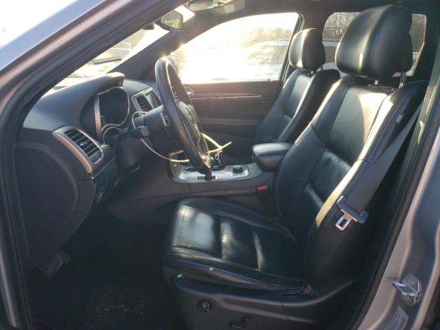 2015 JEEP GRAND CHER - 1C4RJFBG9FC912862