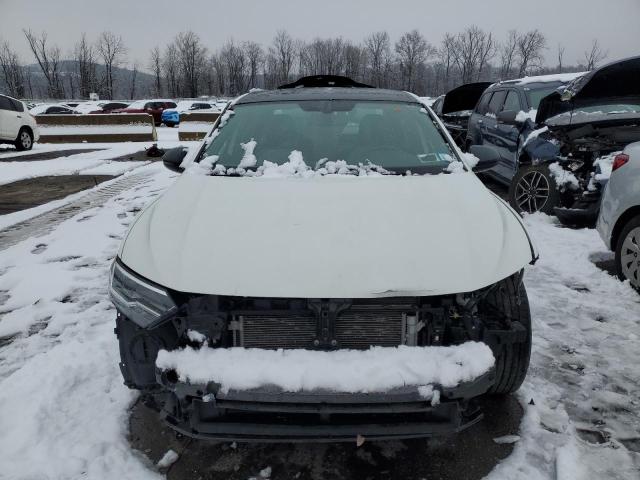 VIN 3VWCB7BU3KM169393 2019 VOLKSWAGEN JETTA no.5