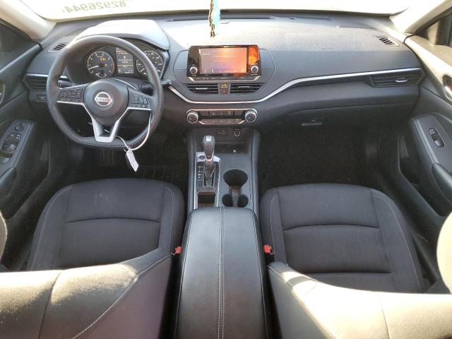 1N4BL4BV3MN391157 2021 NISSAN ALTIMA