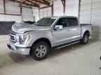 2021 FORD F150 SUPER - 1FTFW1E8XMFA57726