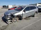 2019 JEEP CHEROKEE L - 1C4PJMCB3KD441472