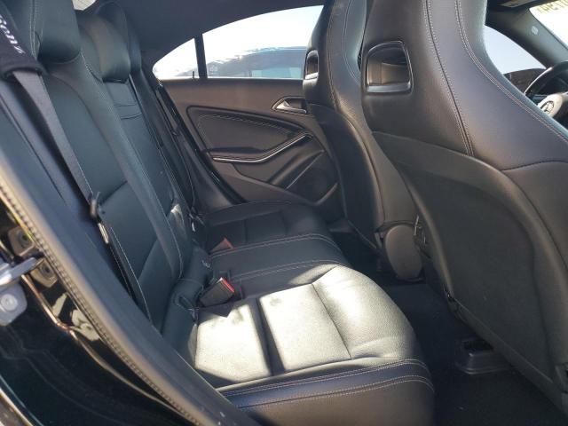 2019 MERCEDES-BENZ CLA 250 - WDDSJ4EB1KN738957