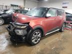 2020 KIA SOUL LX - KNDJ23AU9L7122918