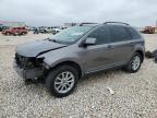 Lot #3032090003 2009 FORD EDGE SEL