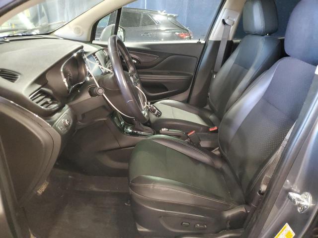2020 BUICK ENCORE PRE - KL4CJASB5LB052984