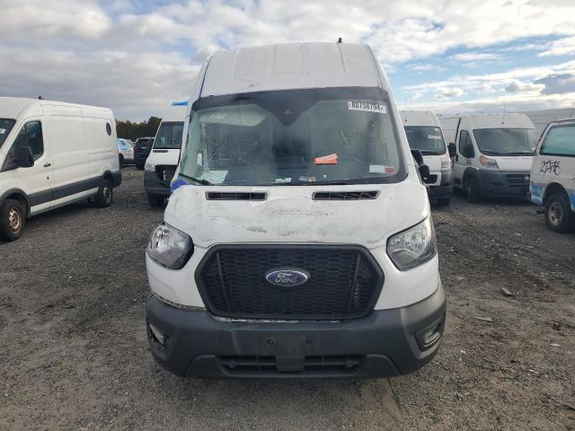 VIN 1FTBR2XG5MKA10630 2021 FORD TRANSIT no.5