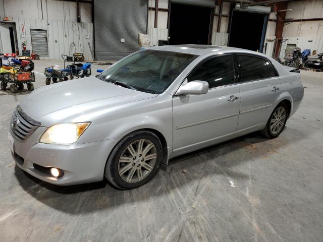 TOYOTA AVALON XL
