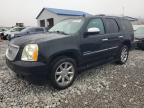 Lot #3030805456 2012 GMC YUKON DENA