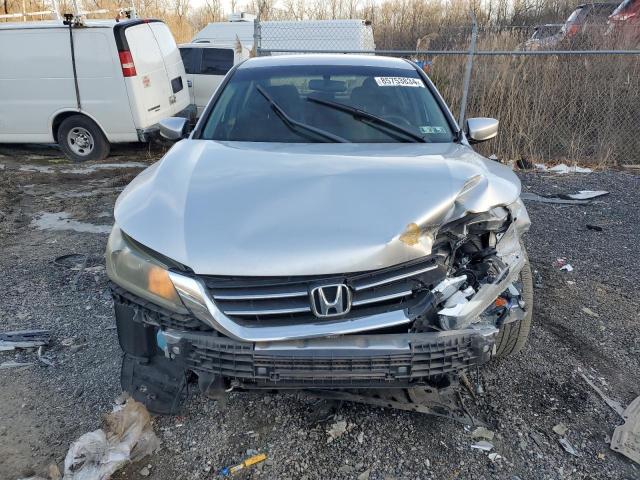 VIN 1HGCR2F58EA089904 2014 HONDA ACCORD no.5