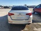 Lot #3040993424 2013 KIA OPTIMA LX