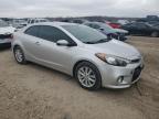 Lot #3028874105 2014 KIA FORTE EX