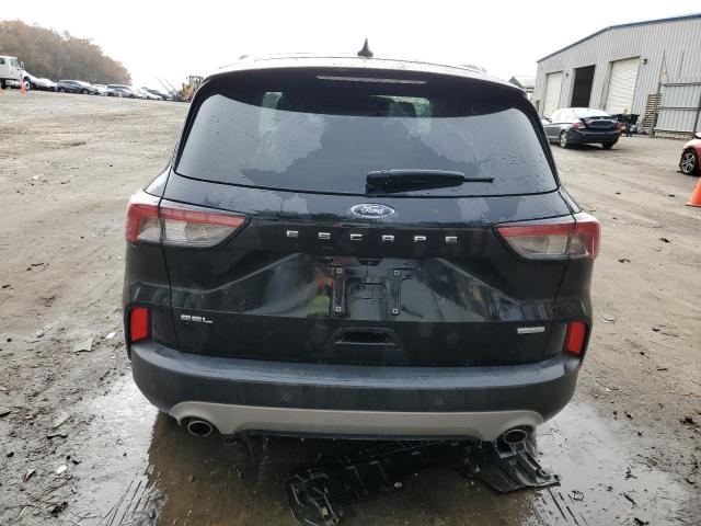 2020 FORD ESCAPE SEL - 1FMCU0H6XLUB92045