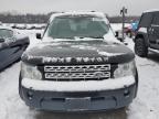 Lot #3025719344 2012 LAND ROVER LR4 HSE LU