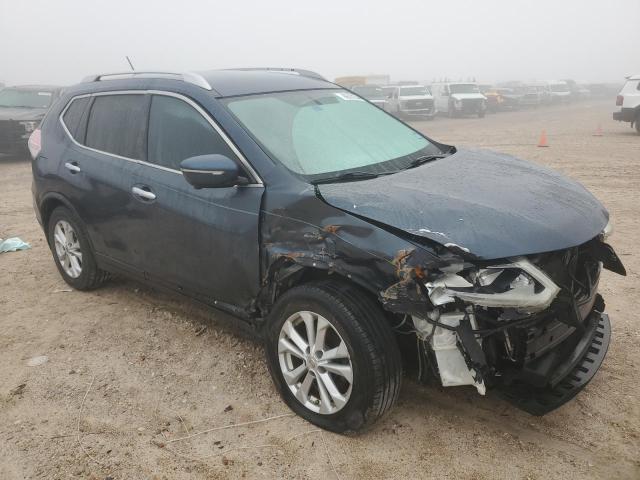 VIN KNMAT2MT9FP512268 2015 NISSAN ROGUE no.4