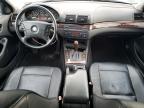 Lot #3022778383 2004 BMW 325 I