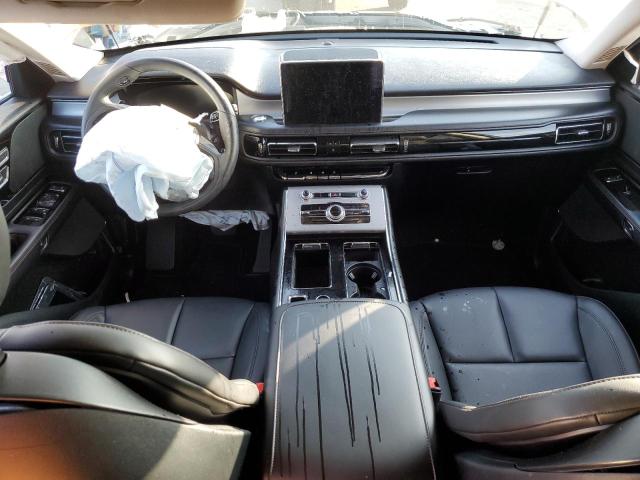 2023 LINCOLN AVIATOR 5LM5J6XC9PGL01432