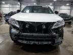 Lot #3023426286 2015 LEXUS RX 350 BAS