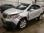 2015 BUICK ENCORE - KL4CJESB3FB271163