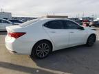 Lot #3024570623 2018 ACURA TLX