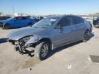 Lot #3023897296 2012 NISSAN ALTIMA BAS