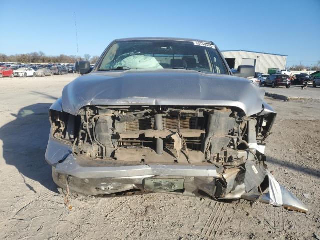 2019 RAM 1500 CLASS - 1C6RR7GT3KS636593