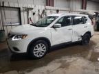 2015 NISSAN ROGUE S - 5N1AT2MV3FC821187