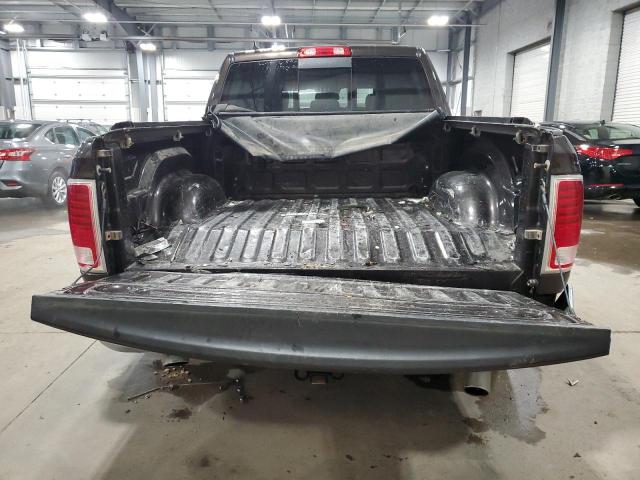 2016 RAM 1500 LARAM - 1C6RR7NM1GS205124