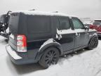 Lot #3025719344 2012 LAND ROVER LR4 HSE LU