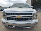 Lot #3024516487 2014 CHEVROLET SILVERADO