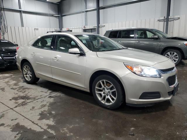 2015 CHEVROLET MALIBU 1LT - 1G11C5SL4FF176600