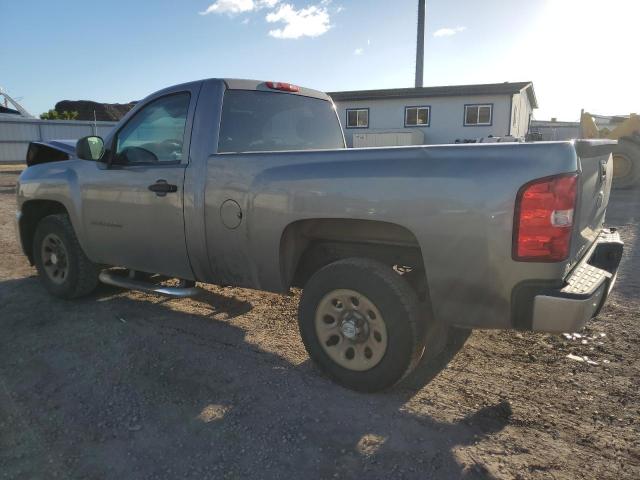 Vin: 1gcncpea6dz111841, lot: 84710154, chevrolet all models c1500 20132