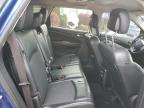 Lot #3025820313 2015 DODGE JOURNEY CR