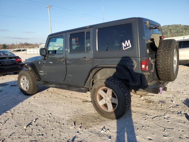 Vin: 1c4bjwdg1hl577372, lot: 83357604, jeep wrangler sport 20172