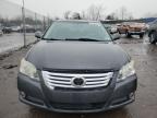 Lot #3024275879 2008 TOYOTA AVALON XL