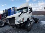 Lot #3024639622 2020 FREIGHTLINER CASCADIA 1