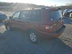 Lot #3041092761 2007 TOYOTA HIGHLANDER