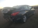 Lot #3033696724 2012 HYUNDAI SONATA SE