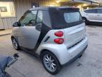 Lot #3025735317 2008 SMART FORTWO PAS