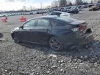 Lot #3022608796 2021 KIA FORTE GT L