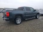 Lot #3027159292 2018 CHEVROLET SILVERADO