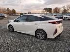 Lot #3025162246 2020 TOYOTA PRIUS PRIM